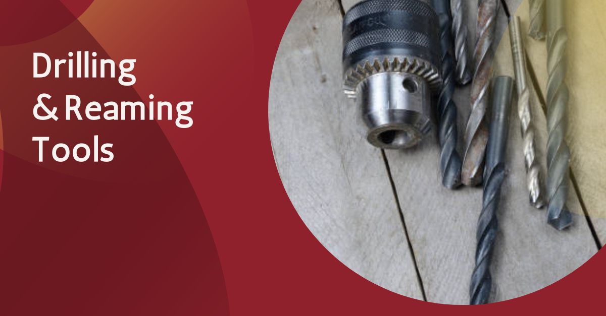 Red Professional Gradients University Education LinkedIn Single Image Ad (1)