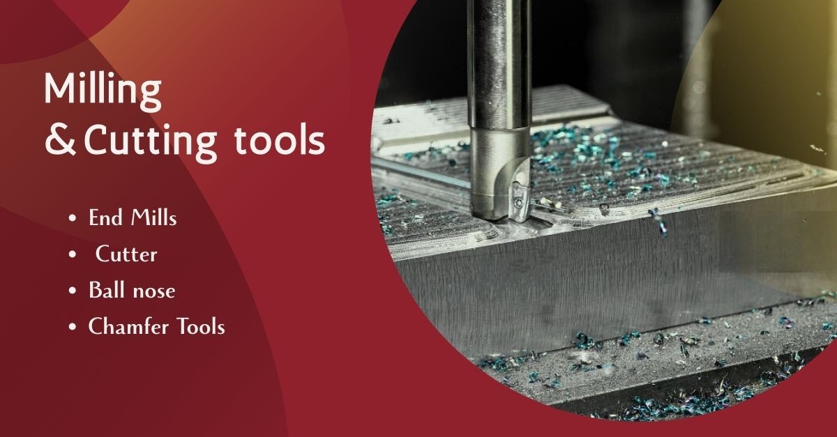 Red Professional Gradients University Education LinkedIn Single Image Ad - 3 - Edited